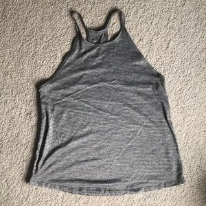 Old Navy Active Tank